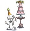 jessica-warrick-cartoon-party