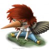 macus-romero-characters-birdboy