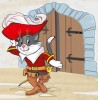 Stan Mikov-publishing-puss-in-boots