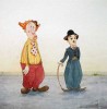 anna-barrett-cartoon-chaplin