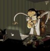 anthony-sauce-cartoon-computer