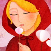 ivan-alfaro-publishing-ridinghood
