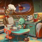 Frank-Grau-Animation-CozmoiOSapp01