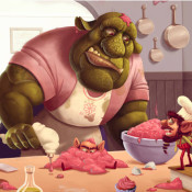 denis-alonso-editorial-cookingclass