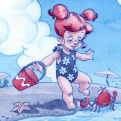 nathalie-ortega-publishing-little-crab