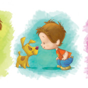 Roberto-Barrios-Publishing-friends