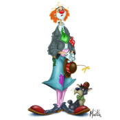 martin-fagan-cartoons-clown