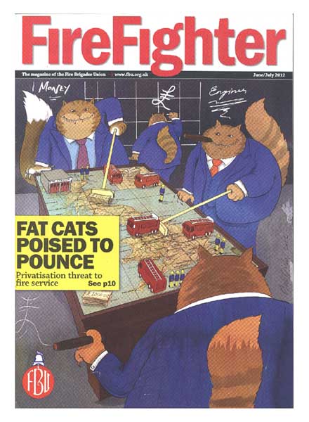 FF-fat-cat-cover