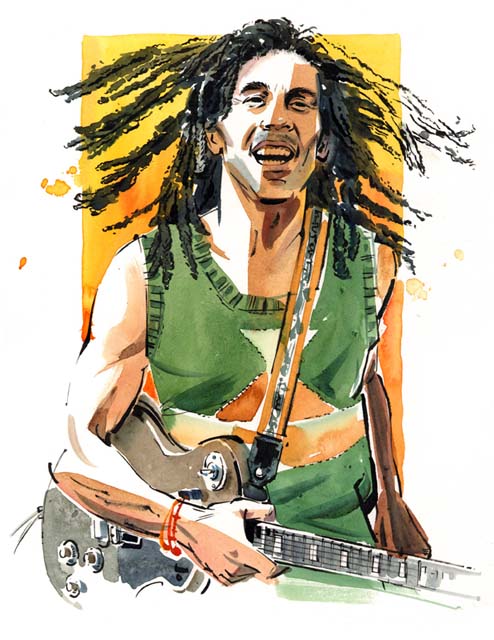 Bob-Marley-copy