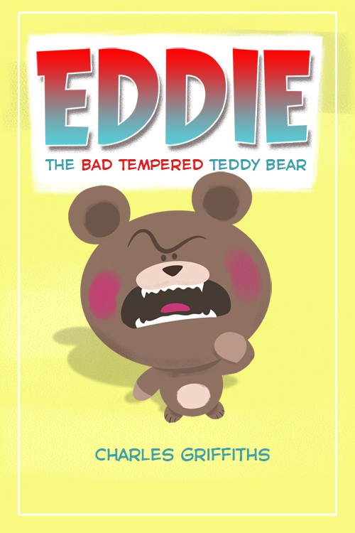 eddie-cover