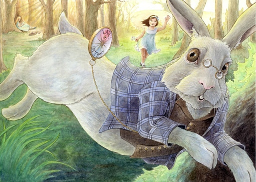 Rebecca-Solow-Publishing-Rabbit