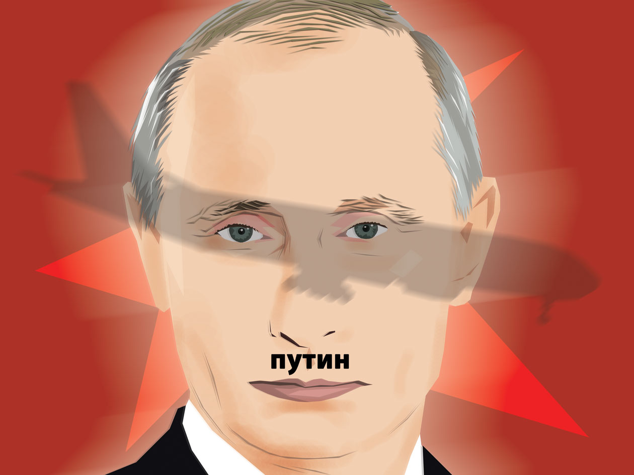 Vladimir-Putin-23.7.14-low-res