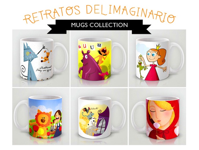 ivan-alfaro-mugs-collection