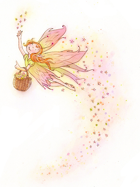 Fairy_ArtAgency