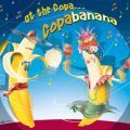 The Illustrators Agency bananas