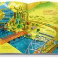The Illustrators Agency book