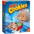 The Illustrators Agency cookies