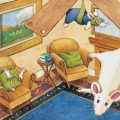 mice