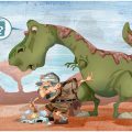 trex