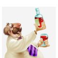 wine-taster