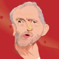 Daniel-Morgenstern-publishing-Corbyn