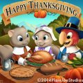 Frank-Grau-Publishing_KidsThanksgiving