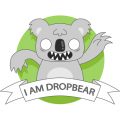 I-Am-Drop-Bear-Original-Social-media