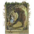 Rebecca-Solow-Publishing-Bear