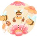 alicia-arlandis-animal-bees