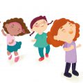 alicia-arlandis-editorial-children-dancing