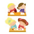 alicia-arlandis-editorial-childrens-in-the-class