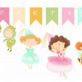 alicia-arlandis-editorial-childrens-partyl