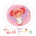 alicia-arlandis-editoriall-fairy-tooth