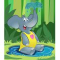 andy-griffiths-elephant