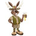 andy-griffiths-jackalope