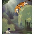 angel-revuelta-animals-junglebook