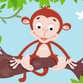 anna-hancock-cartoon-monkey