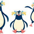 anna-hancock-cartoon-penguins