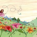 autogiro-studio-publishing-flowers