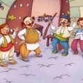 autogiro-studio-publishing-medieval