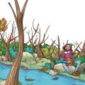 autogiro-studio-publishing-medieval-fairy
