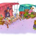 autogiro-studio-publishing-medieval-wizards