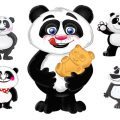 damien_holder_advertising_panda