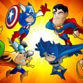 damien_holder_cartoon_heroes