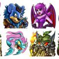 damien_holder_cartoon_neopets