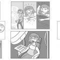 damien_holder_storyboard_storyboard