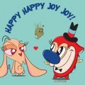 gabriela-castro-cartoon-renandstimpy