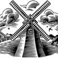 gary-bullock-packaging-windmill