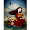 ivan-alfaro-fairytales-fantasy