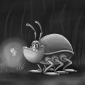 _jennifer-llewellyn-cartoons-bug